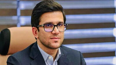 تامین پایدار سوخت با وجود حملات نظامی و سایبری