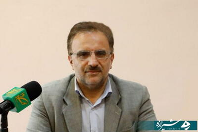 حیوانات خانگی منشأ آلرژی‌های جدی |  انصاف نیوز