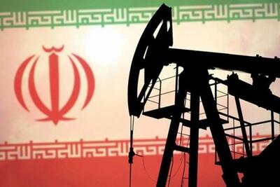 وزیر نفت: صادرات نفت با کیفیت و کمیت قبل، ادامه دارد/ دغدغه‌ای در این زمینه نداریم