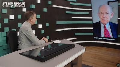 تحلیلگر آمریکایی: آرزوی اسرائیلی‌ها تکه‌تکه شدن ایران است / منظور اسرائیل از تغییر رژیم، تجزیه است