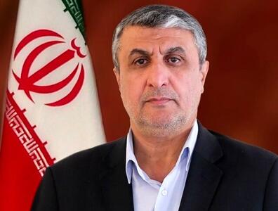 اقدامات اخیر آمریکا و اسرائیل، ضربه به منشور ملل متحد بود