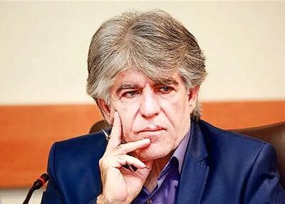 سیاستمداران نباید از رسانه‌‌ها انتظار داشته باشند واکنشی نشان دهند که آنها می‌خواهند
