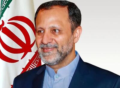 ایران ادعای طراحی تعرض به اماکن یهودی را رد و به شدت محکوم کرد