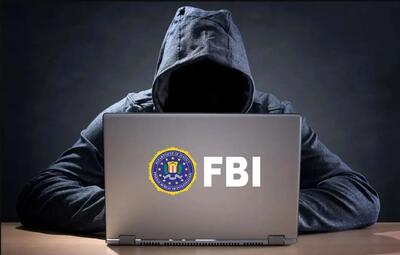 ابتکار قاچاقچیان مکزیکی: شناسایی خبرچین‌ها با هک گوشی کارکنان FBI
