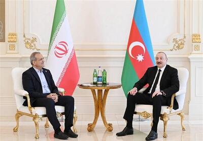 روزنامه اصولگرا: کشف لاشه پهپادها در شمال غربی ایران مشکوک است