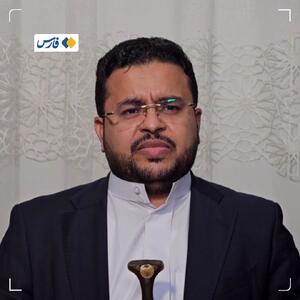 انصارالله: به حمایت از مقاومت در غزه ادامه خواهیم داد