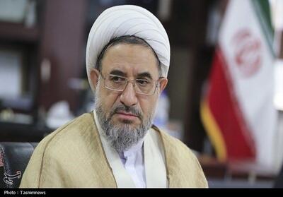 آیت‌الله اراکی: مسلمانان جهان با هوشیاری و تکلیف‌شناسی ترامپ را متوجه می‌کنند که فتوا چیست