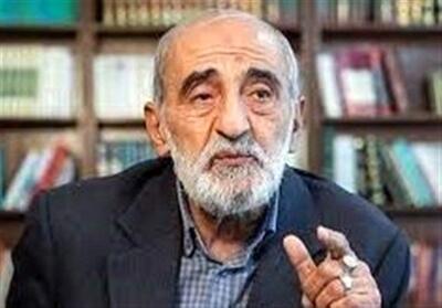 شریعتمداری: رژیم صهیونیستی سال‌ها نسبت به نقش شهید طهرانچی حساس بود