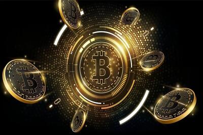 بیت‌کوین در دو راهی سیاست و قیمت