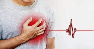 آشنایی با تداخلات غذایی داروهای قلبی/ راهنمای جامع برای مصرف ایمن