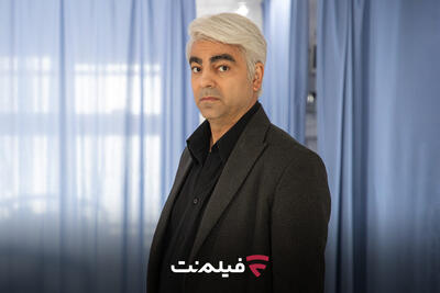 «اجل معلق» طرحی نو در سریال‌های ماورا الطبیعه - فیلم‌ نت نیوز