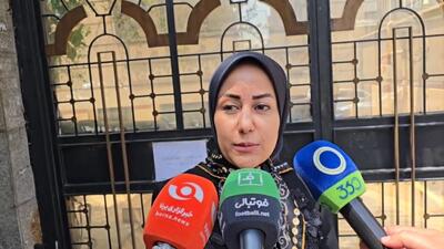 توضیحات ساعده سیما درباره 2 خرید جدید استقلال و محرومیت ساپینتو