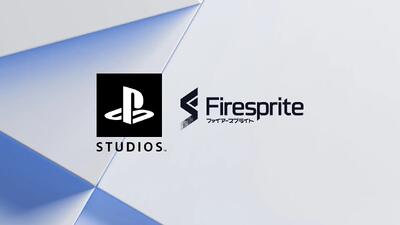 استودیوی Firesprite Games مشغول ساخت یک بازی تک‌نفره داستانی است - گیمفا