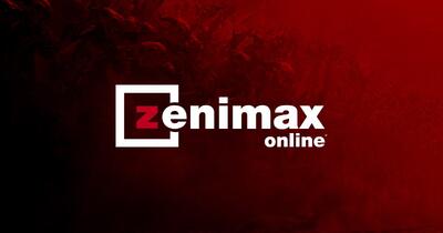 بازی جدید در دست ساخت Zenimax Online لغو شد - گیمفا