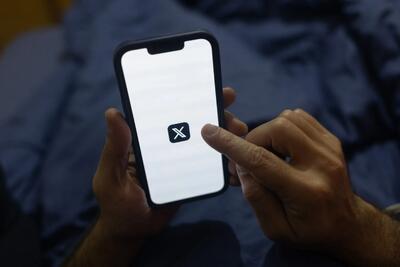 هوش مصنوعی تولید Community Notes در ایکس را آغاز خواهد کرد