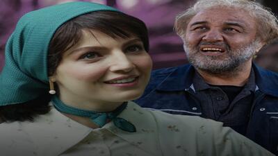 سکانس روز | تاریخ پخش سریال‌های نمایش خانگی | گلی شی