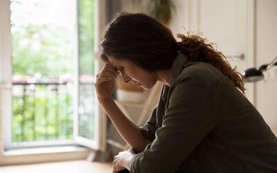 این ۵ ویتامین، استرس شما را کم می‌کنند