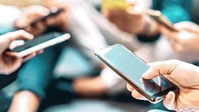 ۵ علامت هشدار دهنده که خطر جاسوسی از تلفن شما را آشکار می‌کند + بهترین راهکار
