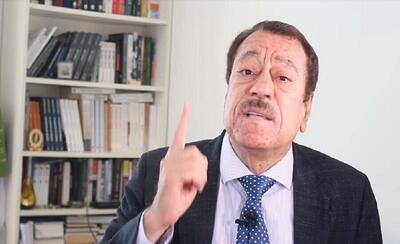 افشای پشت‌ پرده معامله محرمانه الجولانی و نتانیاهو ؛ آیا سوریه زیر بار «رشوه مسموم» واشنگتن خواهد رفت؟