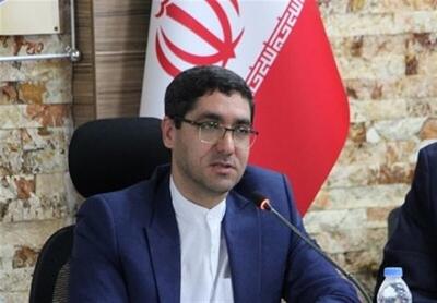 تدوین بسته راهکار‌های تجاری در جنگ ۱۲ روزه و پس از آن