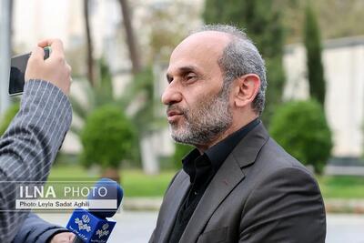 برنامه‌های صدا و سیما مطابق برنامه در حال ضبط و تولید است