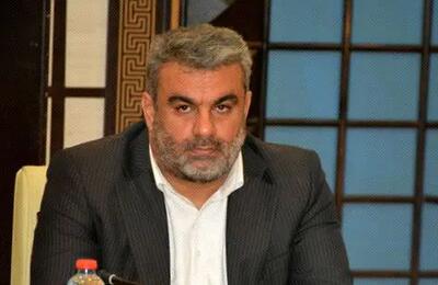 ۴ هزارو ۳۰۰میلیاردتومان از اعتبارات ۱۴۰۳ در حساب دستگاه‌های اجرایی باقی مانده است