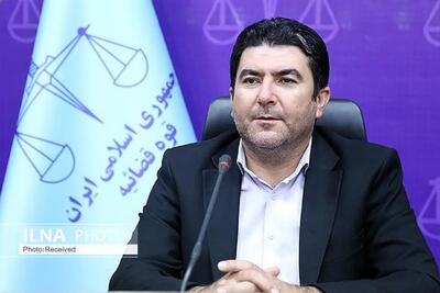 کم‌کاری برخی دستگاه‌های اجرایی زمان شناسایی تخلفات زمین را بیشتر می‌کند