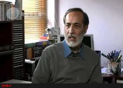 گروسی به جای همکاری با ایران بیشتر به دنبال جمع‌آوری اطلاعات بود!/ حاکمیت همبستگی ملی را به ارزش افزوده سیاسی تبدیل کند/ باید ببینیم خواست مردم چیست