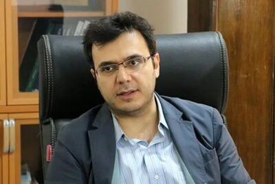 ایرانیان همواره بین قهرمانی و مردن، قهرمان بودن را انتخاب می‌کنند/ در فرصت توقف جنگ باید روایت‌های یکپارچه‌ساز ارائه دهیم