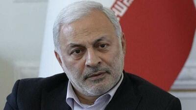 حمله به خاک ایران نقض آشکار حقوق بشر/ باید چهره واقعی آمریکا افشا شود