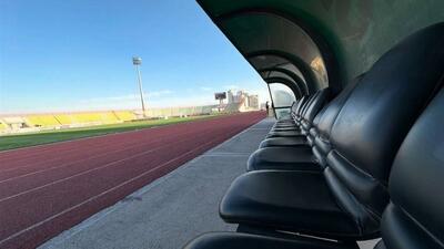 آیین‌نامه جدید AFC و تاکید فیفا در حوزه کنترل احساسات مربیان