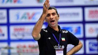 وادی: پیاتزا، ولاسکو دوم ایران خواهد شد