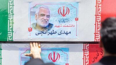خاتمی: آتش تجاوز اسرائیل با حمایت آمریکا دامان همه جهان را خواهد گرفت