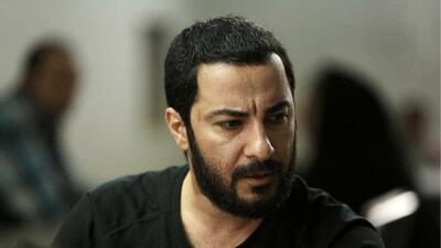 ویدیویی از نوید محمد زاده در فضای مجازی منتشر شده که به اجرای قانون برخورد با اتباع غیر قانونی اعتراض میکند