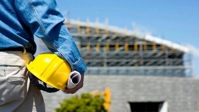 پیامدهای خروج نیروی کار از صنایع