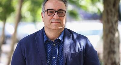 خاطره شنیدنی رضا میرکریمی از الیور استون | جهان نیوز