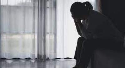 چگونه به زندگی عادی در دوره آتش‌بس بازگردیم؟ | جهان نیوز