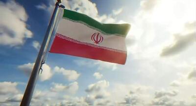 شهدایی که سپر امنیت آسمان کشور شدند | جهان نیوز