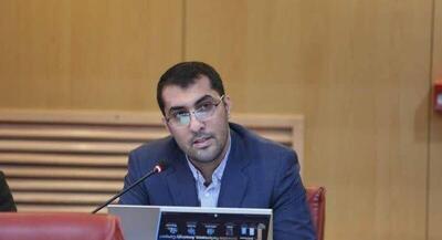 امتحانات شهریور دانشجویان حضوری برگزار می‌شود | جهان نیوز