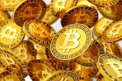 وضعیت بازار رمزارزها؛ ثبات بیت‌کوین در کانال ۱۰۶ هزار دلار
