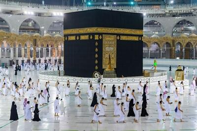 خبر مهم برای متقاضیان حج عمره؛ اعلام زمان آغاز ثبت‌نام
