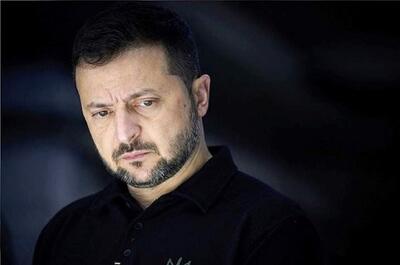 اوکراین خواستار توضیح رسمی پنتاگون شد