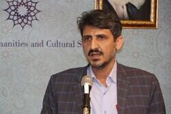 موشک‌های اعتقادی ایران‌؛ تهدیدی فراتر از تسلیحات نظامی برای غرب