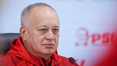 توقیف سلاح‌های اسرائیلی در جریان خنثی‌سازی توطئه تروریستی در ونزوئلا