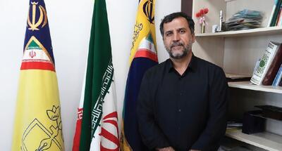 ۱۰ هزار مدرسه در مناطق کم برخوردار بهسازی می‌شود