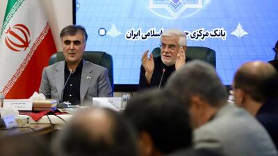 عارف: با توقف آتش روبرو هستیم اما رژیم غاصب صهیونیستی و آمریکا قابل اعتماد نیستند