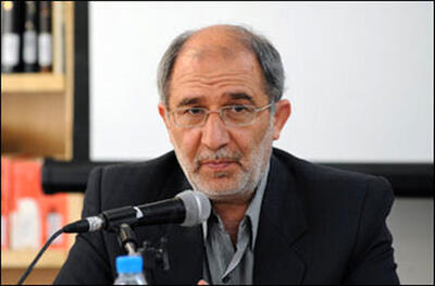 فرمان عفو عمومی همه کسانی که در جنگ ۱۲ روزه به نفع ایران موضع گرفتند، صادر شود/ تمرین حمله به تاسیسات اتمی ایران در صحرای نوادای آمریکا انجام شده بود