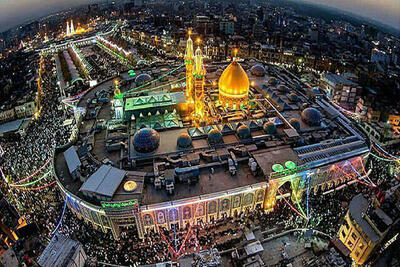 چرا امت اسلامی امام حسین(ع) را تنها گذاشت؟