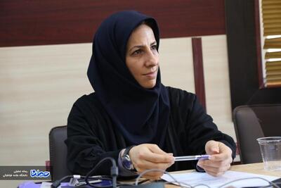 همدلی دانشگاهیان جهان با ایران در جنگ ۱۲ روزه/ استاد افغانستانی مقیم اروپا: تهران جان و قلب ماست/ جنگ هسته ای یا جنگ تمدنی؟