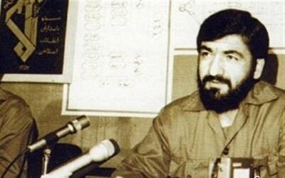 نقدی بر «تاریخ شفاهی محسن رضایی»